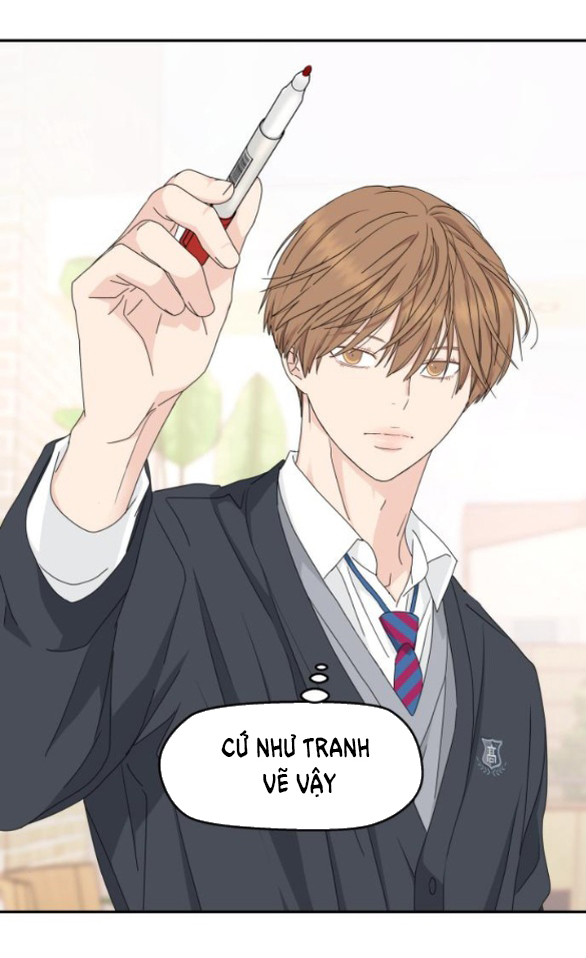 Sam Yi Tái Sinh Chapter 14.2 - Trang 2