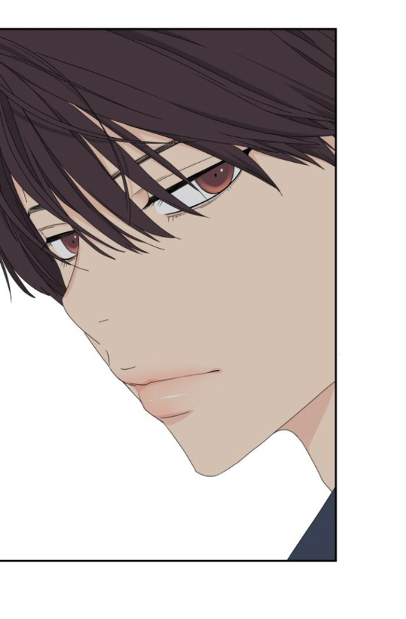 Sam Yi Tái Sinh Chapter 14.2 - Trang 2