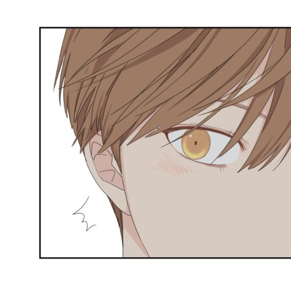 Sam Yi Tái Sinh Chapter 14.2 - Trang 2