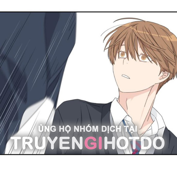 Sam Yi Tái Sinh Chapter 14.2 - Trang 2