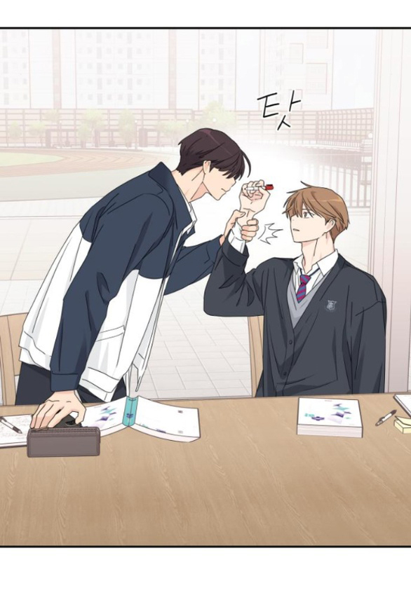 Sam Yi Tái Sinh Chapter 14.2 - Trang 2