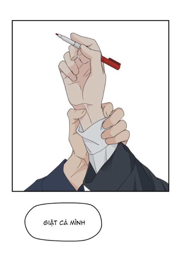 Sam Yi Tái Sinh Chapter 15.1 - Trang 2