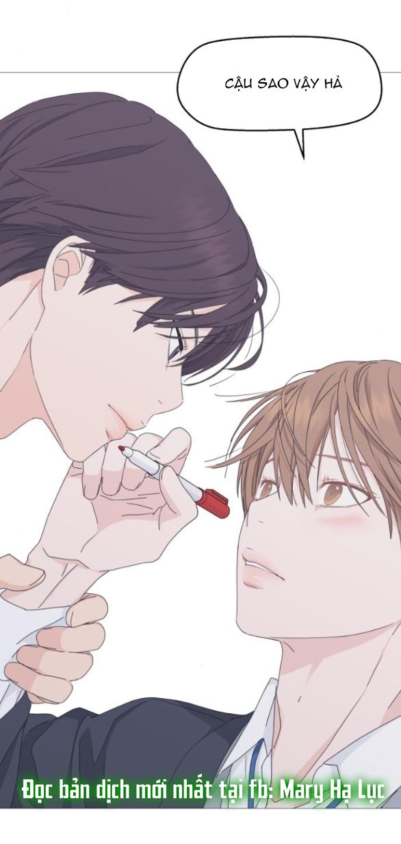 Sam Yi Tái Sinh Chapter 15.1 - Trang 2