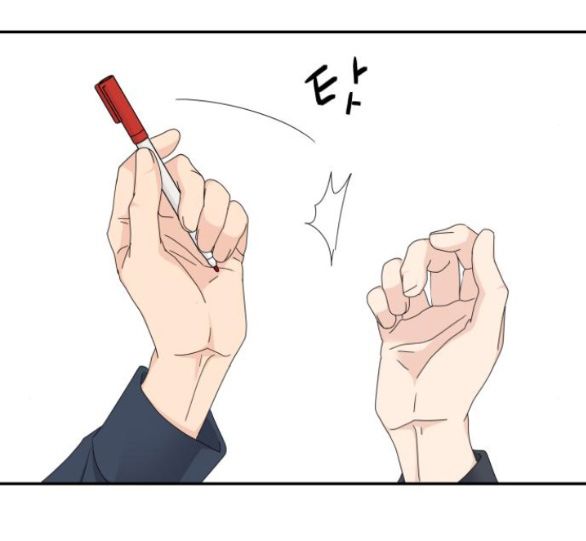 Sam Yi Tái Sinh Chapter 15.1 - Trang 2