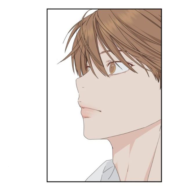 Sam Yi Tái Sinh Chapter 15.1 - Trang 2