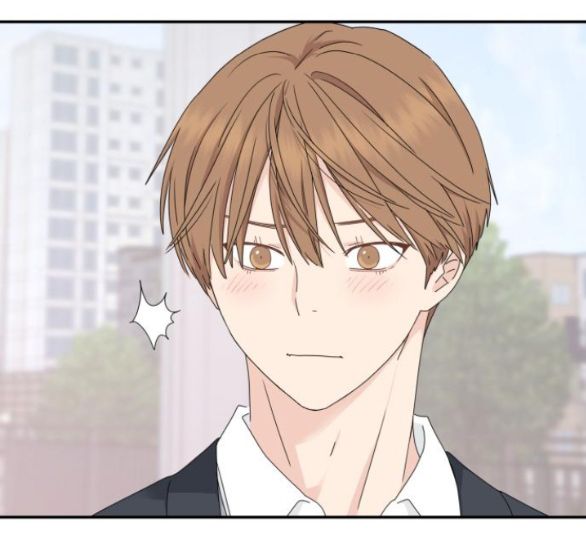 Sam Yi Tái Sinh Chapter 15.1 - Trang 2