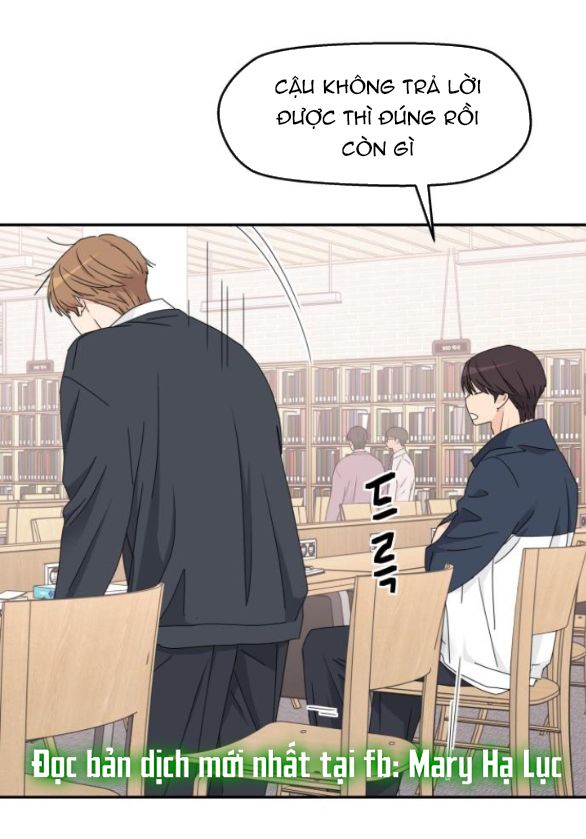 Sam Yi Tái Sinh Chapter 15.1 - Trang 2