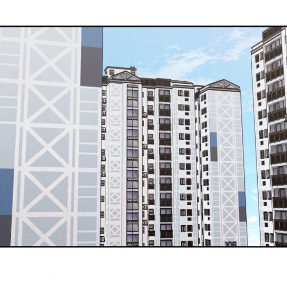 Sam Yi Tái Sinh Chapter 15.1 - Trang 2