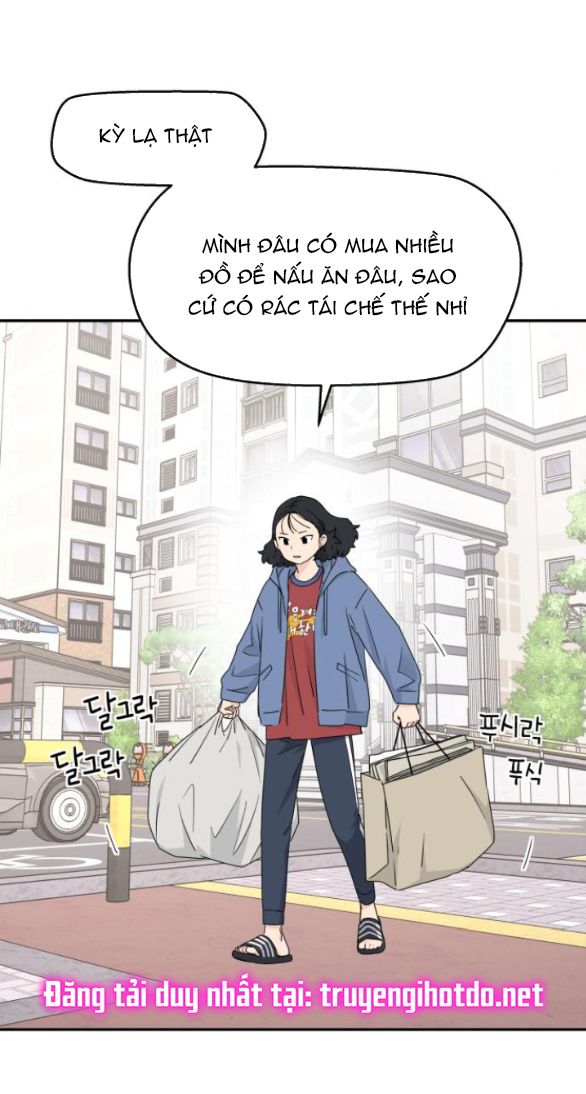 Sam Yi Tái Sinh Chapter 15.1 - Trang 2