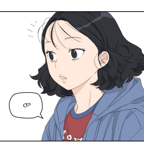 Sam Yi Tái Sinh Chapter 15.1 - Trang 2