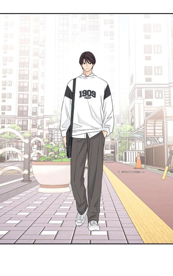 Sam Yi Tái Sinh Chapter 15.1 - Trang 2