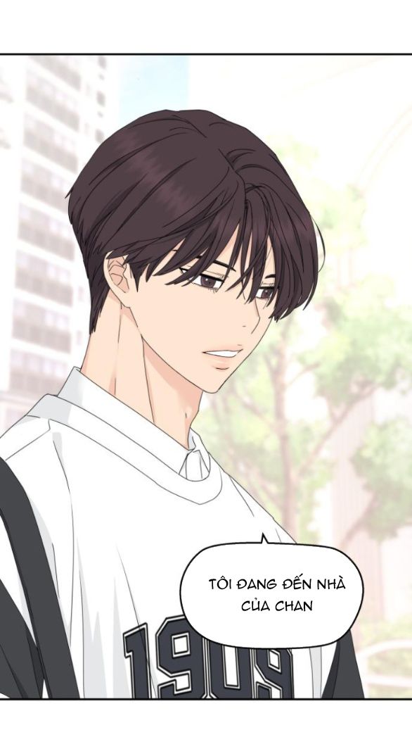 Sam Yi Tái Sinh Chapter 15.1 - Trang 2