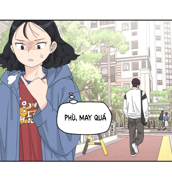 Sam Yi Tái Sinh Chapter 15.1 - Trang 2