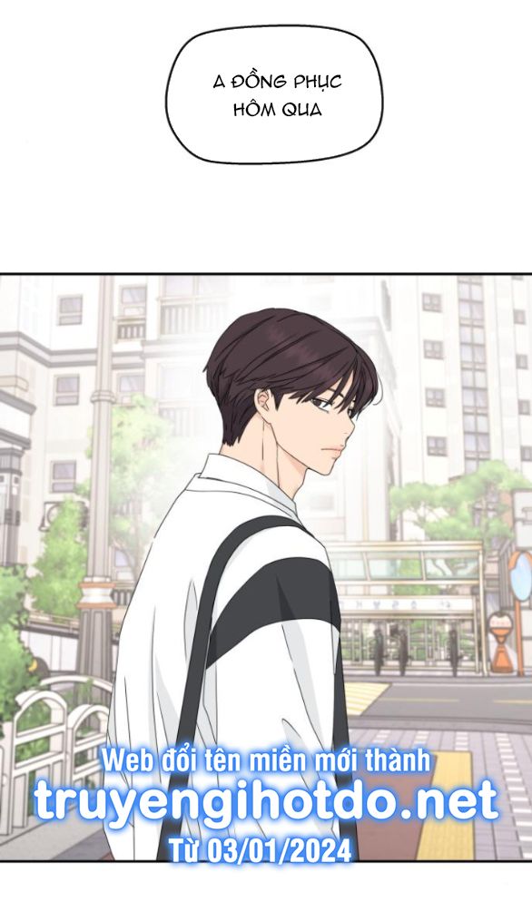 Sam Yi Tái Sinh Chapter 15.1 - Trang 2