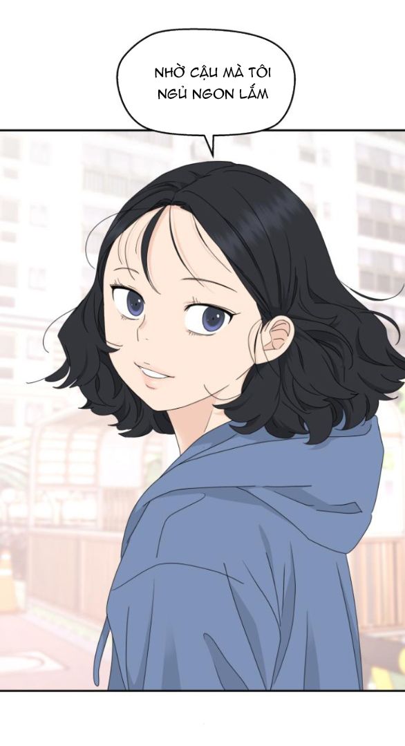 Sam Yi Tái Sinh Chapter 15.1 - Trang 2