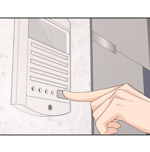 Sam Yi Tái Sinh Chapter 15.1 - Trang 2