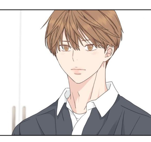 Sam Yi Tái Sinh Chapter 15.1 - Trang 2