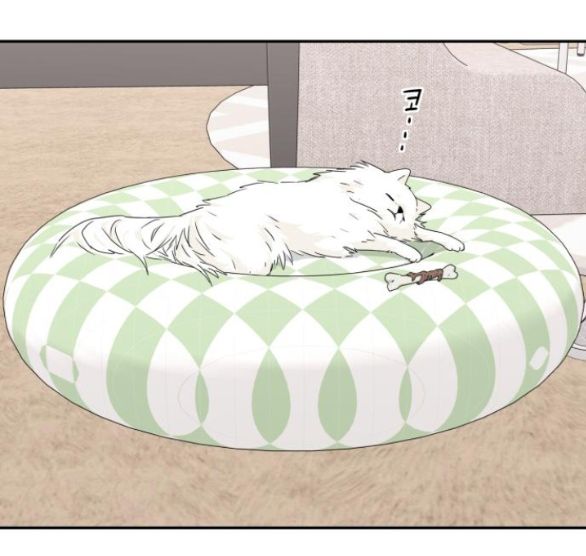 Sam Yi Tái Sinh Chapter 15.2 - Trang 2