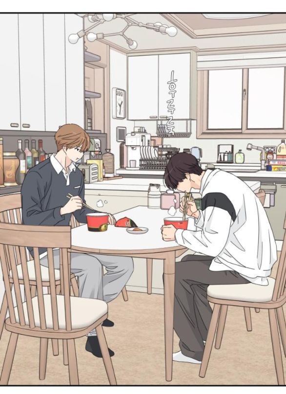 Sam Yi Tái Sinh Chapter 15.2 - Trang 2