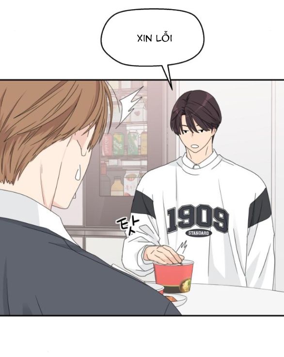 Sam Yi Tái Sinh Chapter 15.2 - Trang 2