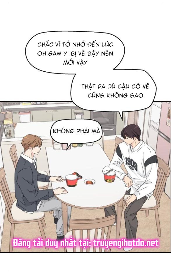 Sam Yi Tái Sinh Chapter 15.2 - Trang 2