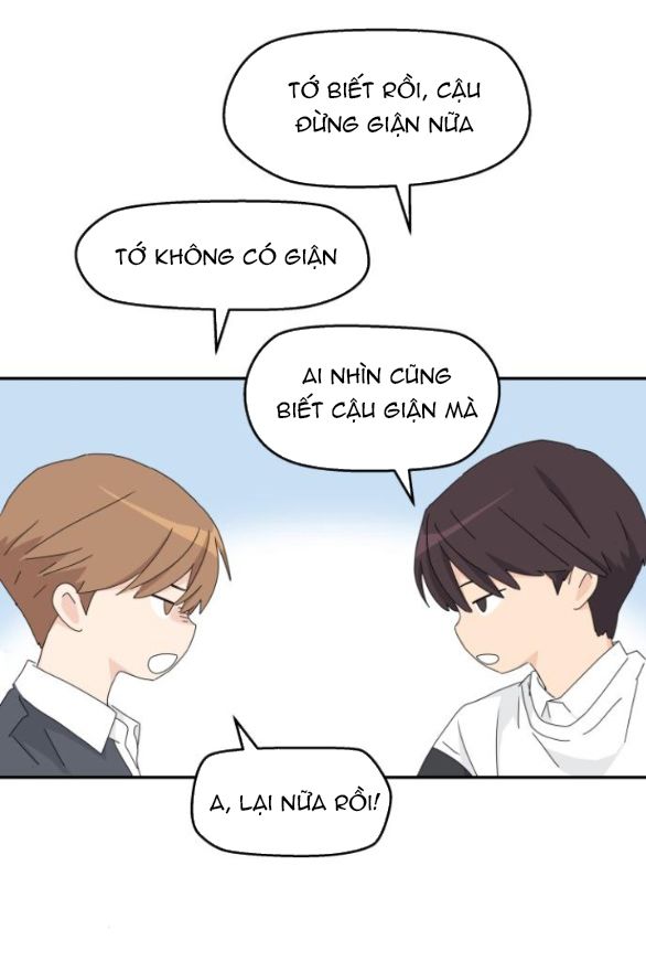 Sam Yi Tái Sinh Chapter 15.2 - Trang 2