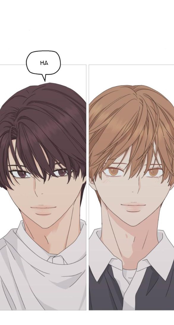 Sam Yi Tái Sinh Chapter 15.2 - Trang 2