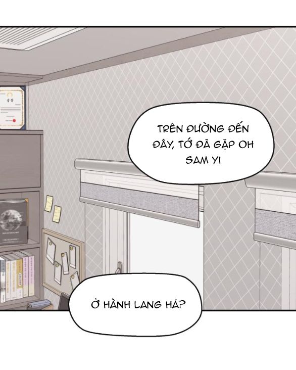 Sam Yi Tái Sinh Chapter 15.2 - Trang 2