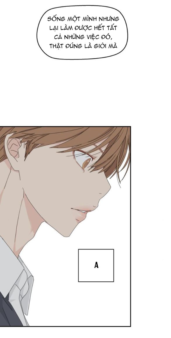 Sam Yi Tái Sinh Chapter 15.2 - Trang 2