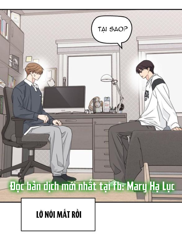 Sam Yi Tái Sinh Chapter 15.2 - Trang 2