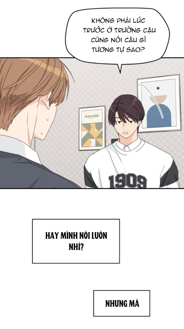 Sam Yi Tái Sinh Chapter 15.2 - Trang 2