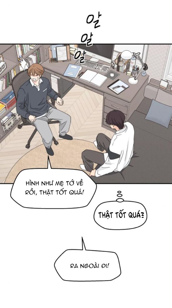 Sam Yi Tái Sinh Chapter 15.2 - Trang 2