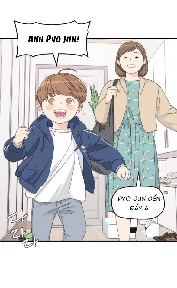 Sam Yi Tái Sinh Chapter 15.2 - Trang 2