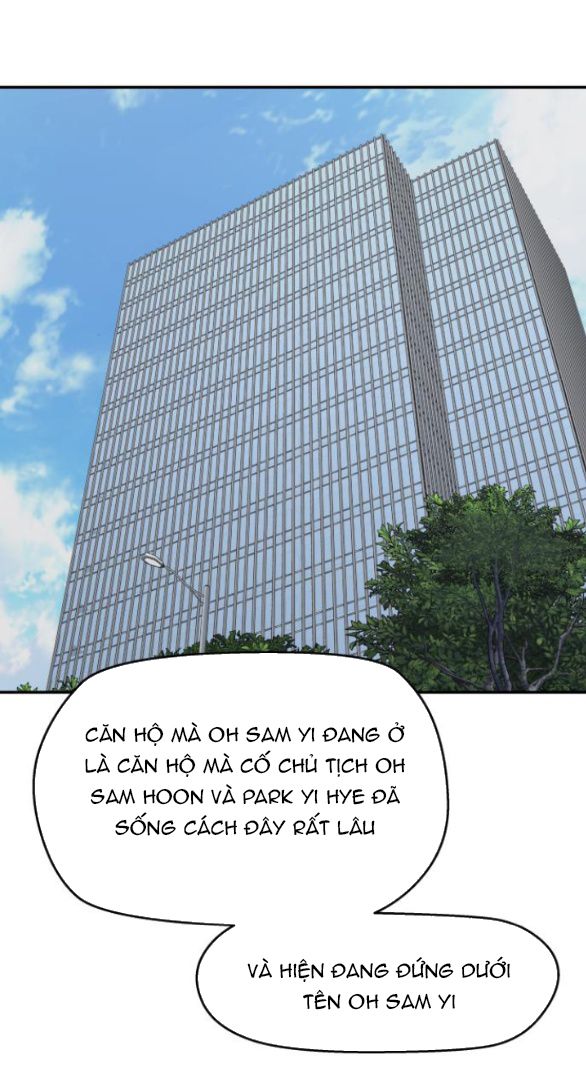 Sam Yi Tái Sinh Chapter 15.2 - Trang 2