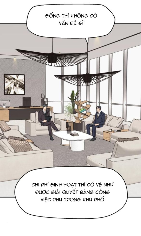 Sam Yi Tái Sinh Chapter 15.2 - Trang 2