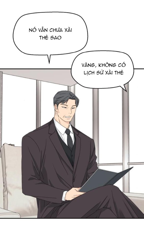 Sam Yi Tái Sinh Chapter 15.2 - Trang 2