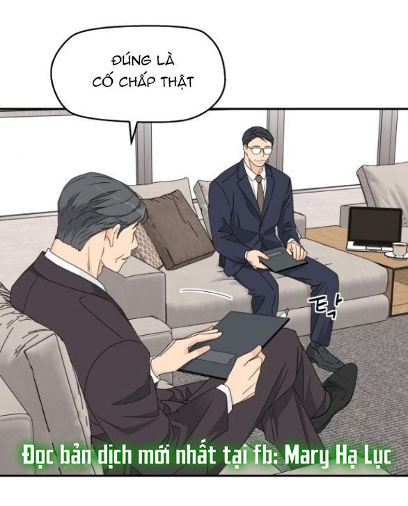 Sam Yi Tái Sinh Chapter 15.2 - Trang 2