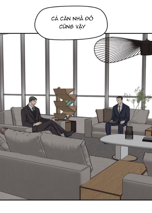 Sam Yi Tái Sinh Chapter 15.2 - Trang 2