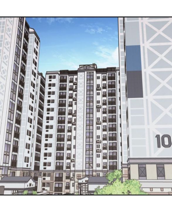 Sam Yi Tái Sinh Chapter 15.2 - Trang 2