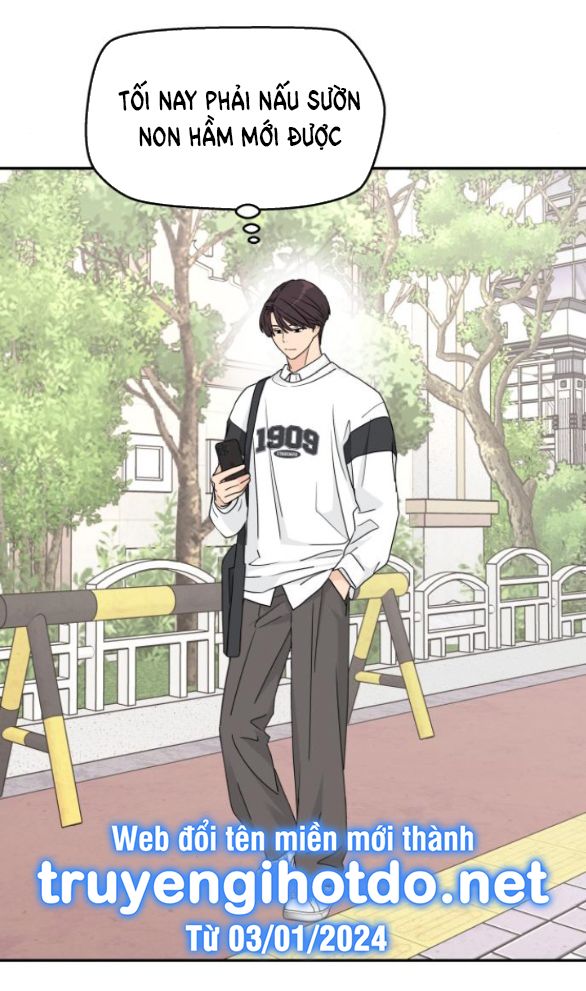 Sam Yi Tái Sinh Chapter 15.2 - Trang 2