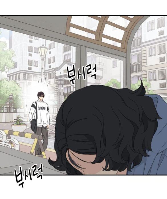 Sam Yi Tái Sinh Chapter 15.2 - Trang 2