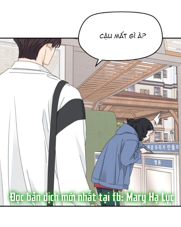 Sam Yi Tái Sinh Chapter 15.2 - Trang 2