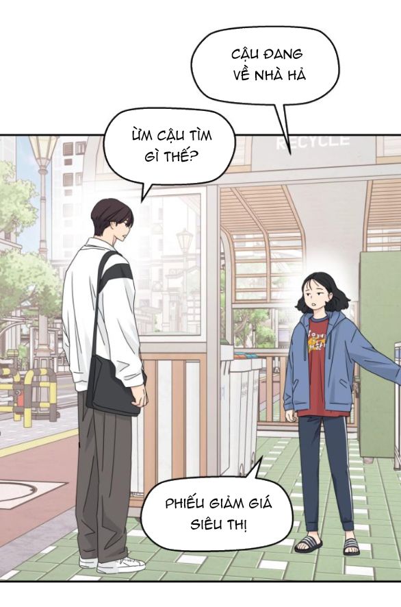 Sam Yi Tái Sinh Chapter 15.2 - Trang 2