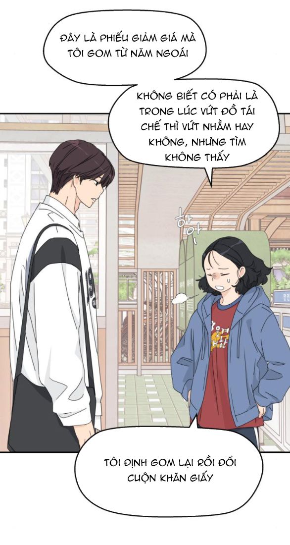 Sam Yi Tái Sinh Chapter 15.2 - Trang 2