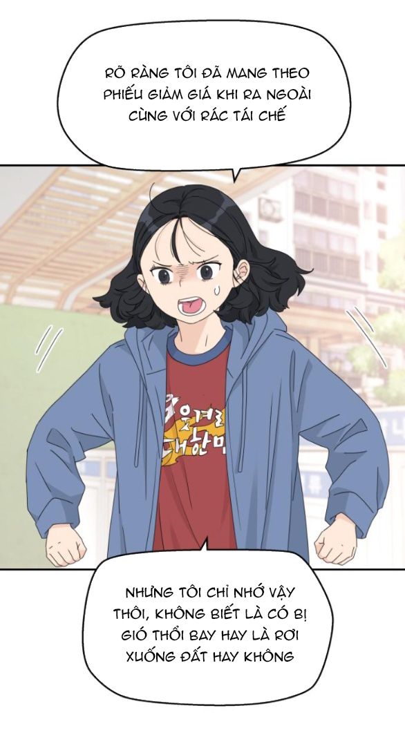 Sam Yi Tái Sinh Chapter 15.2 - Trang 2