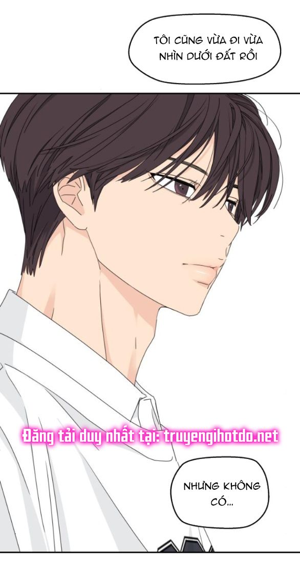 Sam Yi Tái Sinh Chapter 15.2 - Trang 2