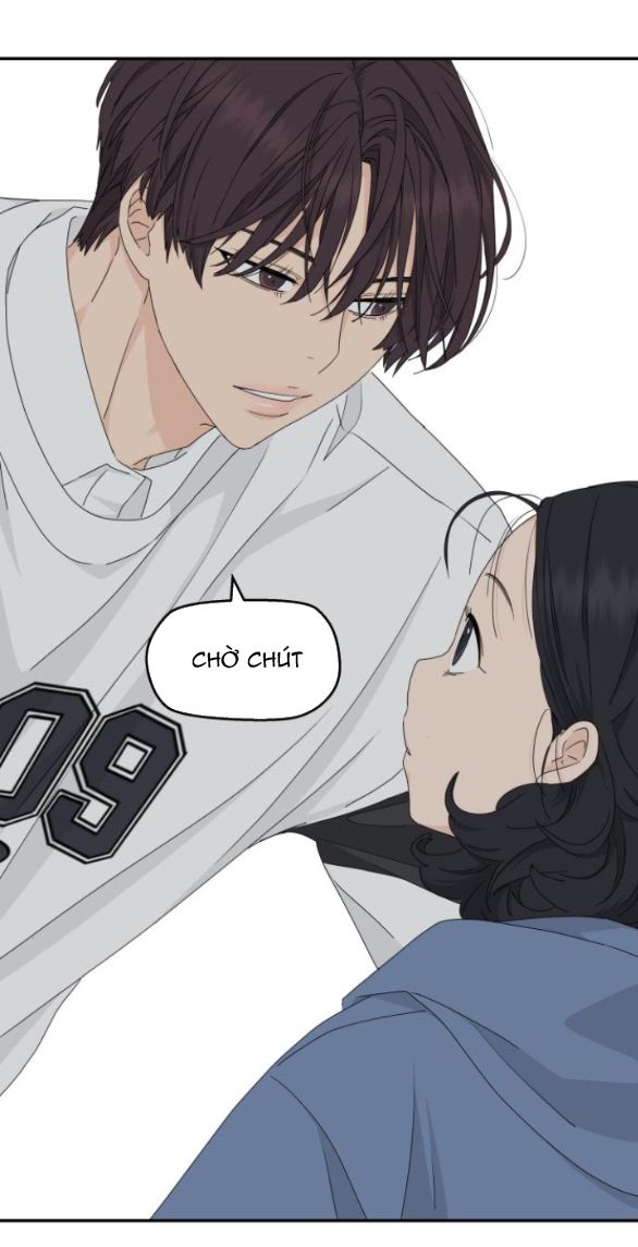 Sam Yi Tái Sinh Chapter 15.2 - Trang 2