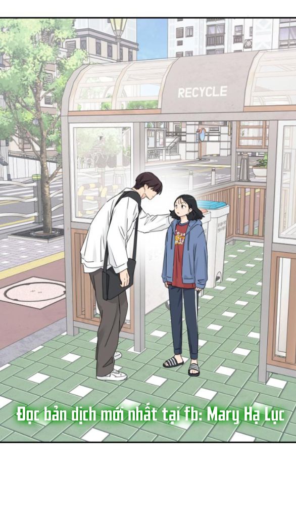 Sam Yi Tái Sinh Chapter 15.2 - Trang 2