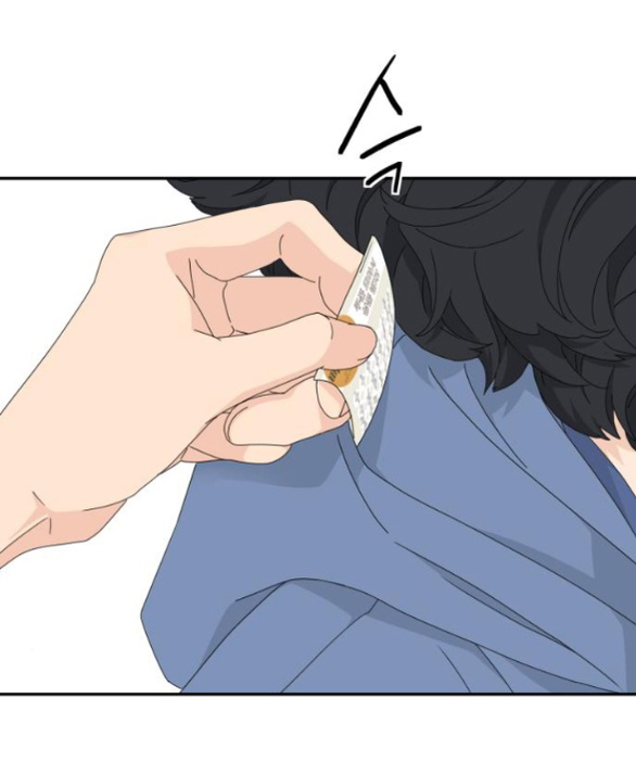 Sam Yi Tái Sinh Chapter 16.1 - Trang 2