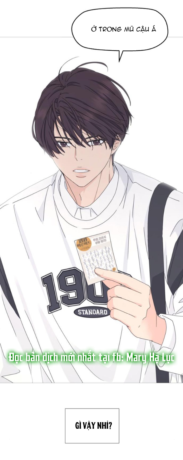 Sam Yi Tái Sinh Chapter 16.1 - Trang 2